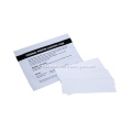 Thermal Printer Printhead Cleaning Cards 4x6